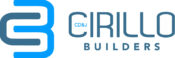 CD & J Cirillo Builders